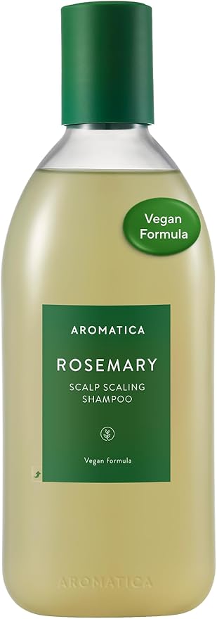 400ml