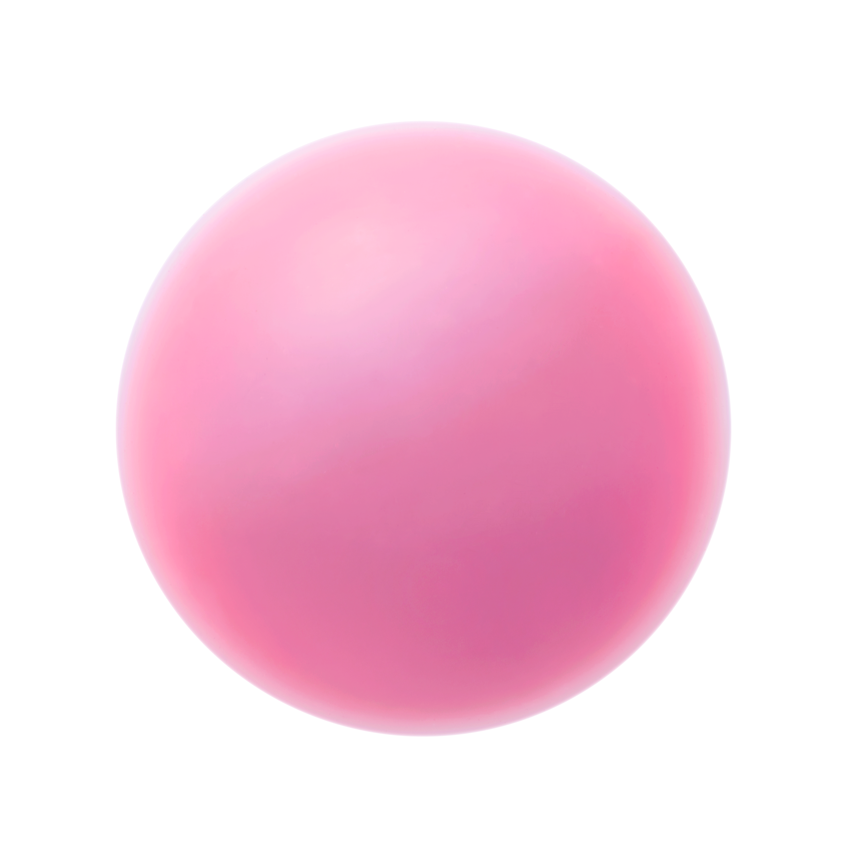 muiceから「パワーパフガールズ」とのコラボ商品が登場の画像