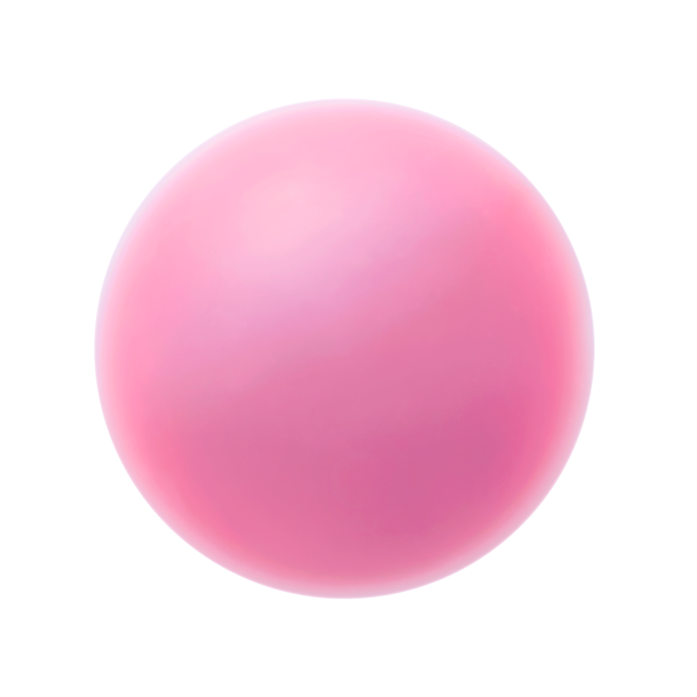 muiceから「パワーパフガールズ」とのコラボ商品が登場の画像