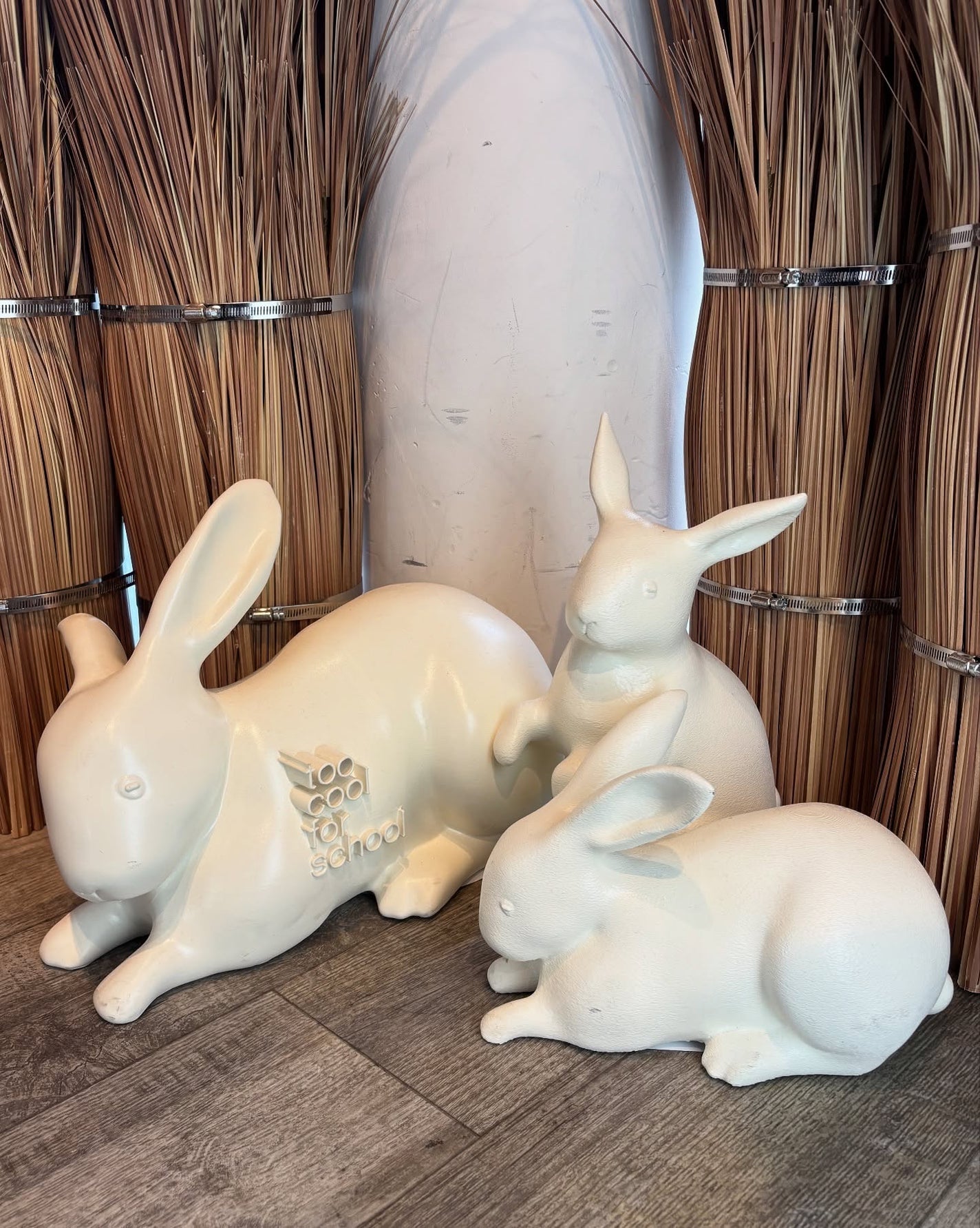 アートクラス フロッタージュペンシル/too cool for school/スティックアイシャドウを使ったクチコミ(10枚目)