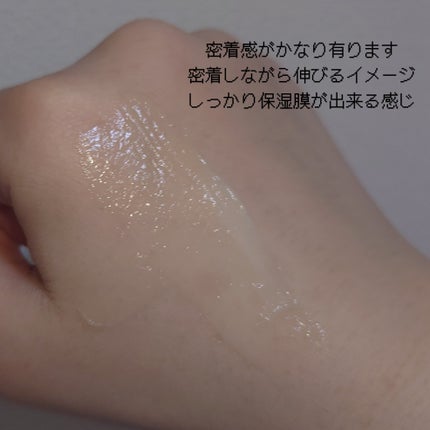 キールズ SP アイゾーン トリートメント/Kiehl's/アイケア・アイクリームを使ったクチコミ(3枚目)