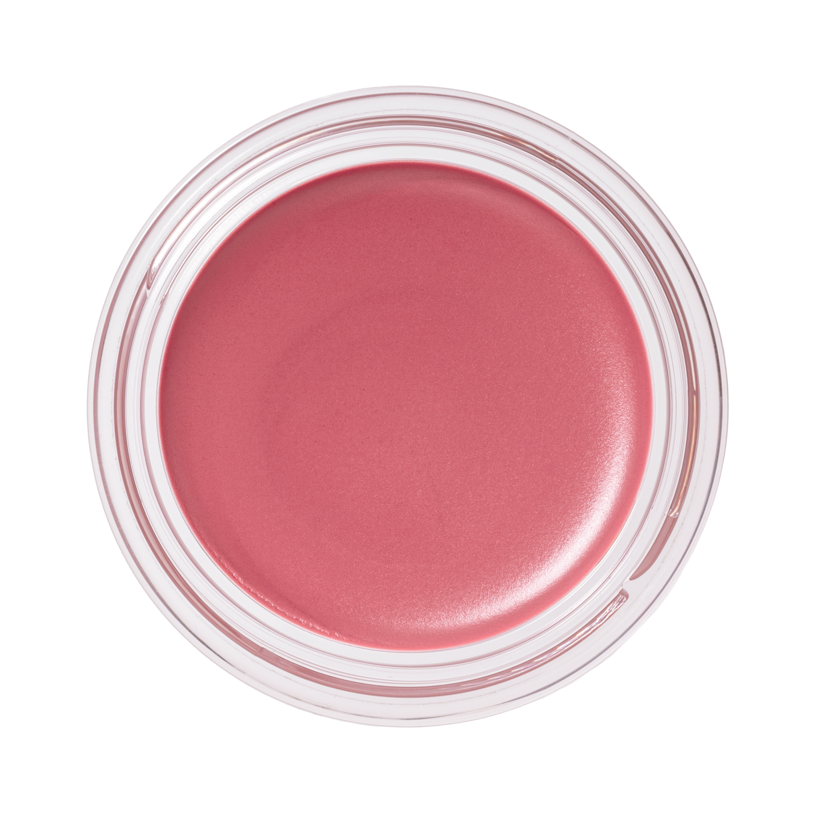 muiceから「パワーパフガールズ」とのコラボ商品が登場の画像