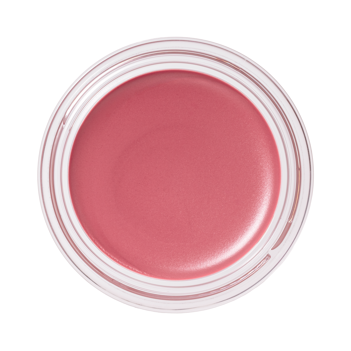 muiceから「パワーパフガールズ」とのコラボ商品が登場の画像