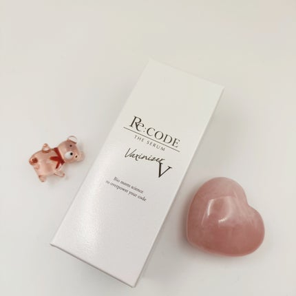 ãããð€ãšããµ on LIPS ãã¯ã¯ããã€ã¶ãŒVå®æäŸ¿21åç®è«žåŠã¢ãã¿ãŒã®ããäžææäŒäŒããŠ..ãïŒ2æç®ïŒ