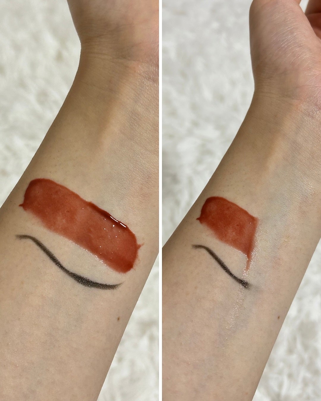 みきてぃ♡フォロバ100 on LIPS 「.💛韓国で"黄色いティッシュ"って呼ばれてるほど人気の【Ari..」(3枚目)