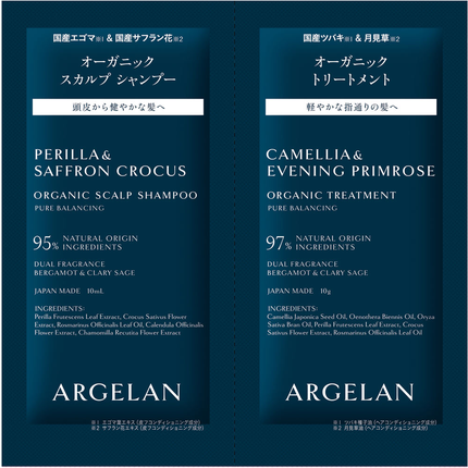 トライアル 10ml+10g