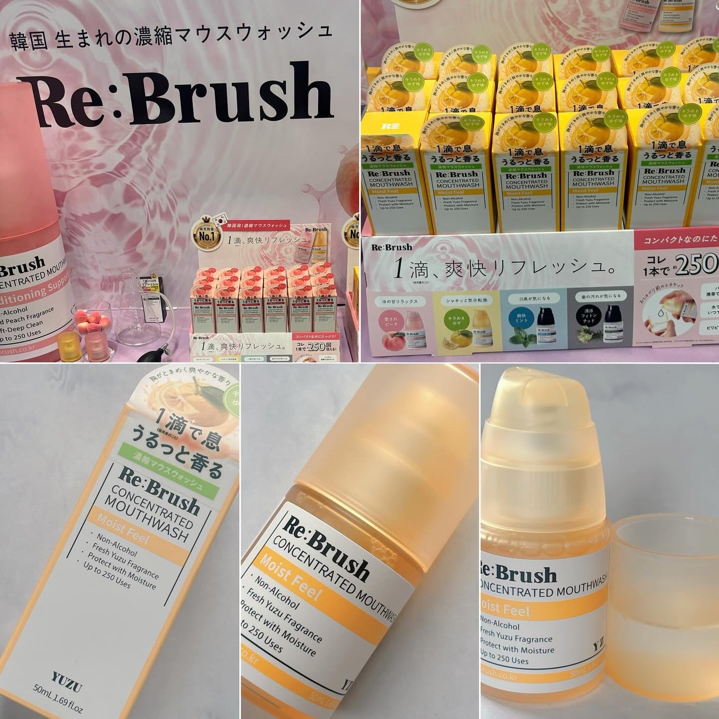 ãããðªïžïžââ© ïŸïœ«ïŸïŸïŸããŸãðœ on LIPS ã_ð·ïžPRãããã§éå¬äžïŒâ§ïž*ãKã³ã¹ã¡ãã§ã¹ãã£ãã«202..ãïŒ5æç®ïŒ