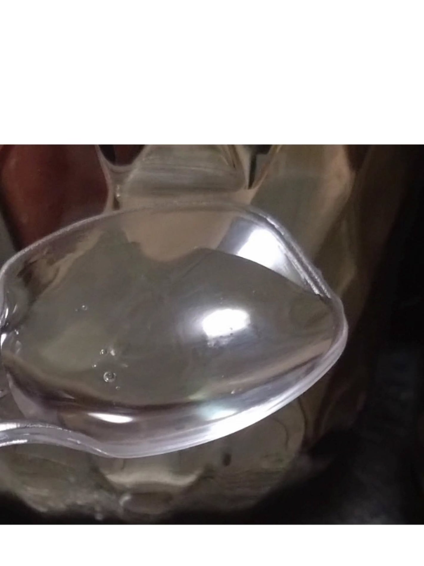 ソラ ウェザーケア クリスタル シャンプー/ヘアトリートメント リペアタイプ/SOLA WEATHER CARE/市販シャンプーを使ったクチコミ(2枚目)