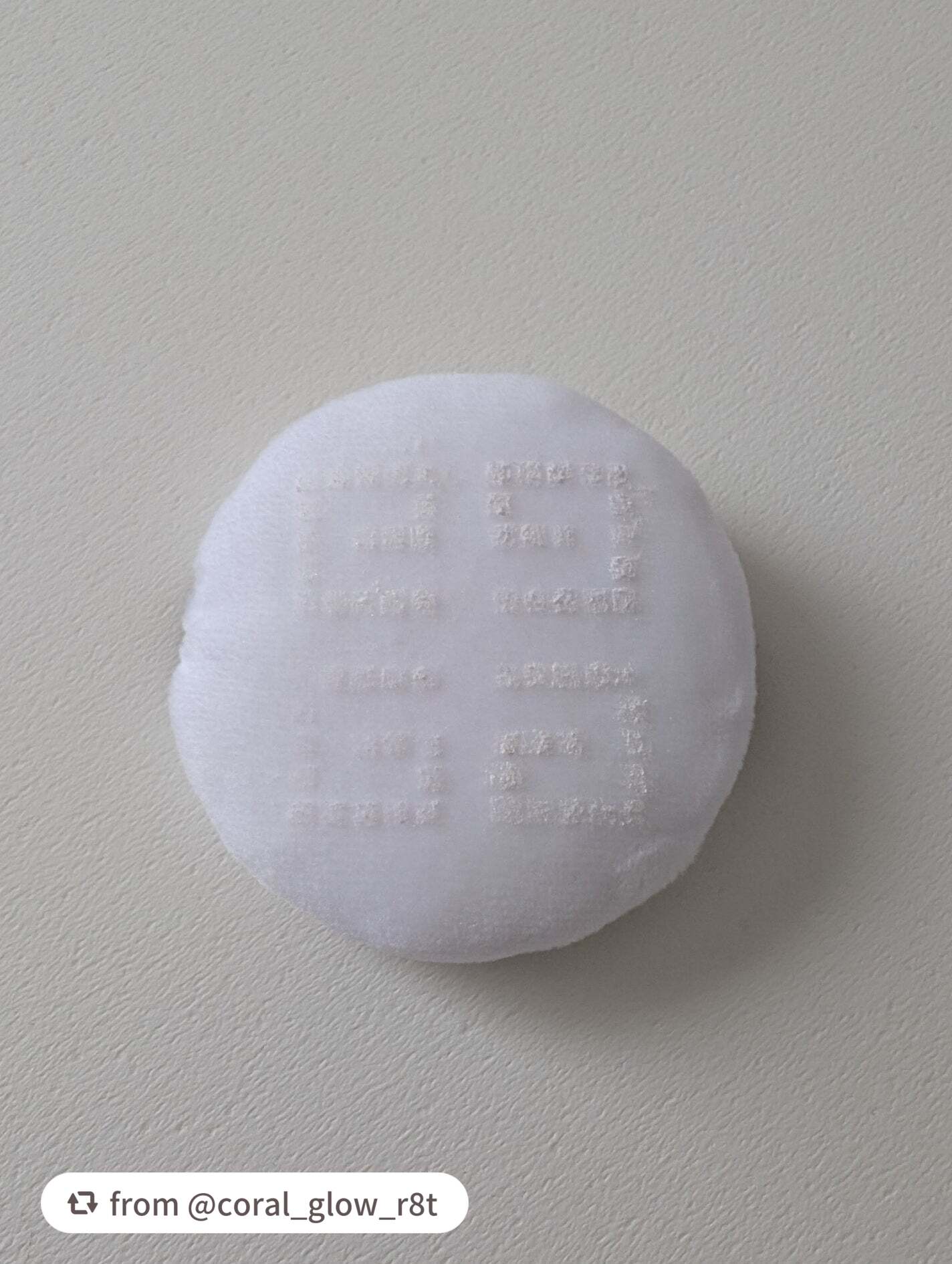 プリズム・リーブル/GIVENCHY/ルースパウダーを使ったクチコミ(2枚目)