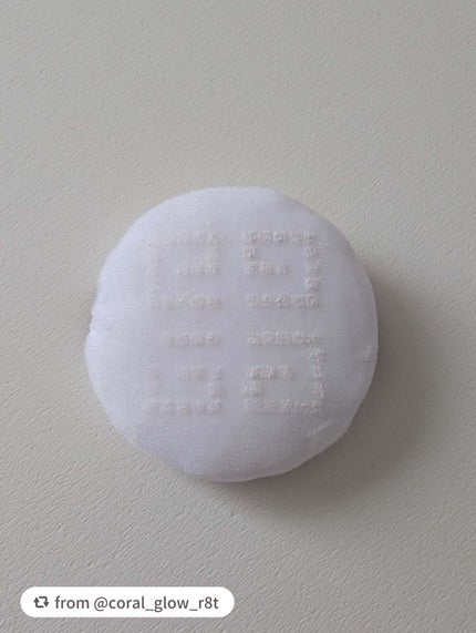 プリズム・リーブル/GIVENCHY/ルースパウダーを使ったクチコミ(2枚目)