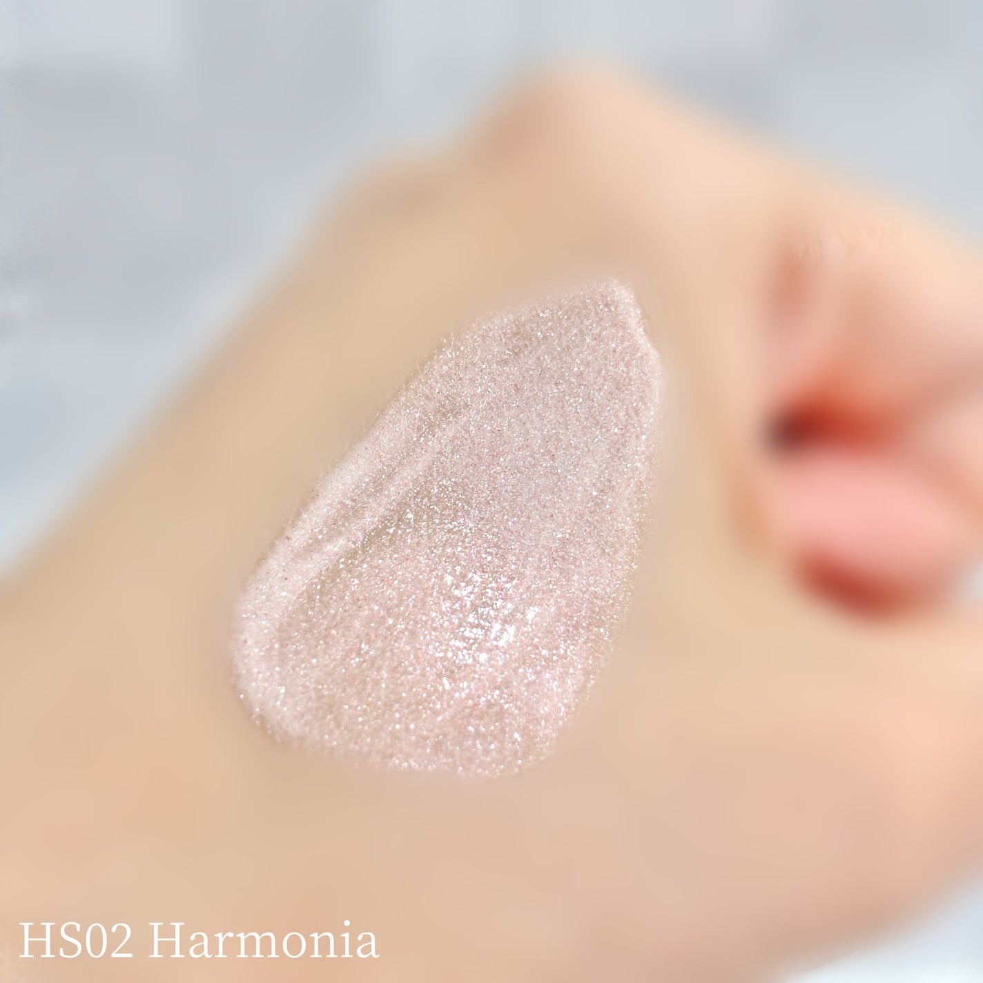 LoNLy シンティランテハイライトセラム /LoNLy /リキッドハイライトを使ったクチコミ(3枚目)