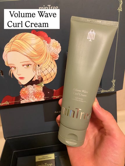 スパークリングスカルプスケーラー/ミンツリー/頭皮ケアを使ったクチコミ(8枚目)