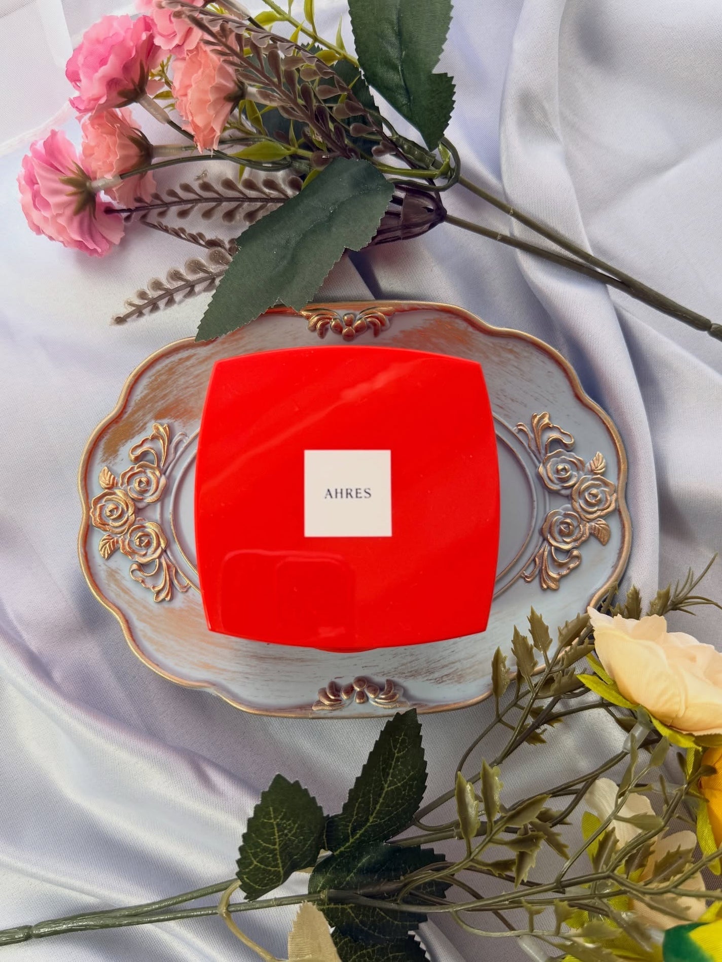 ローメルト クレンジングバーム クロ/アーレス/クレンジングバームを使ったクチコミ(8枚目)