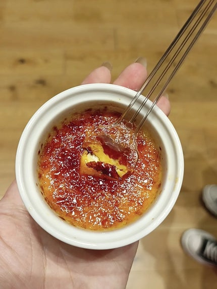 セフィラティ クイーンバレットルージュ/Sefilaty/口紅を使ったクチコミ(3枚目)