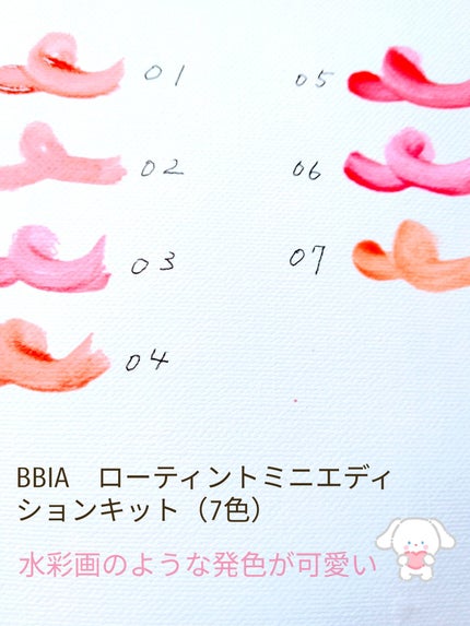 アイシーフィットカバークッションEX/TFIT/クッションファンデーションを使ったクチコミ(2枚目)