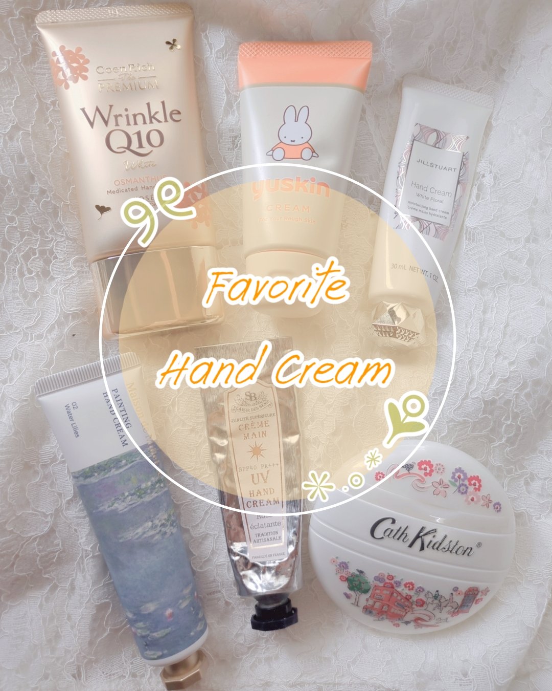 ユースキン/ユースキン/ボディクリームを使ったクチコミ（1枚目）