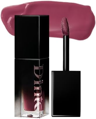 220　デオボレンテ