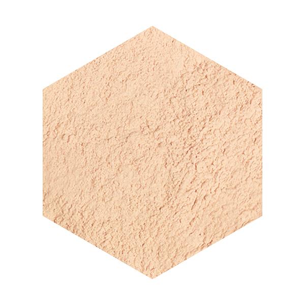 ビューティーフィルター ファンデーション 1 やや明るめ