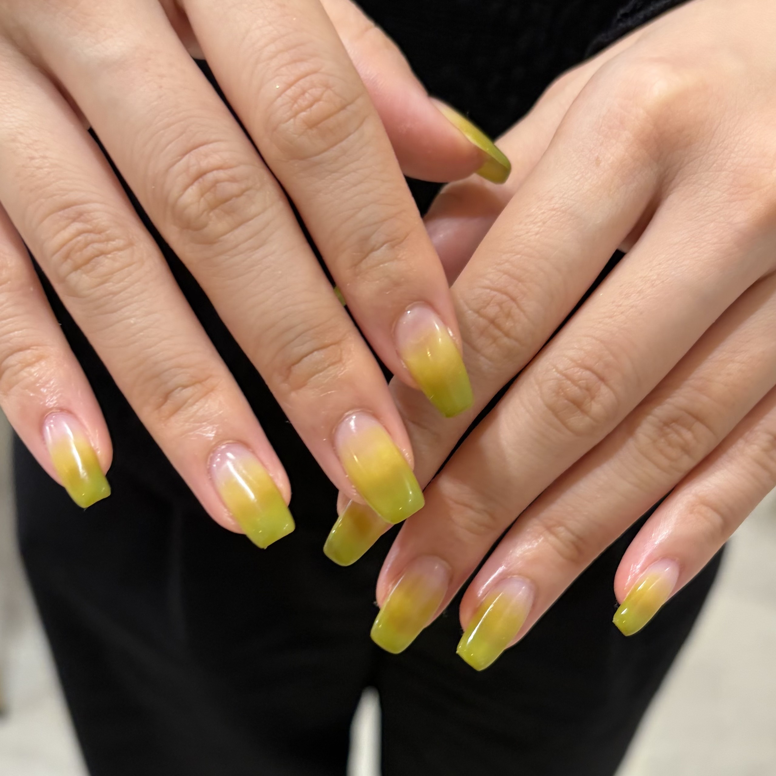 #ネイル,#ジェルネイル,#キラキラネイル,#簡単ネイル,#夏ネイル,#秋ネイル,#冬ネイル,#大人ネイル,#大人ネイル,#韓国ネイル,#フットネイル,#キャラネイル,#キャラクターネイルのネイルデザイン