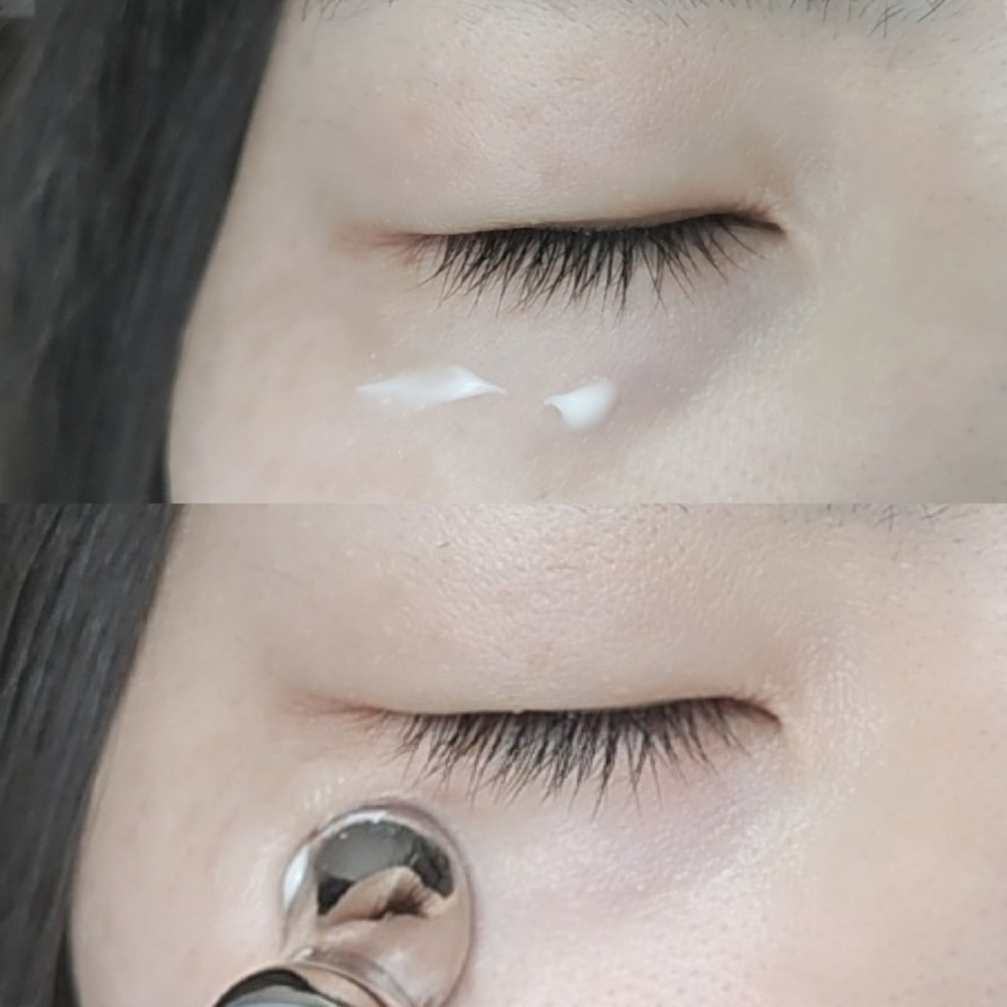 リードルS PDRN+ セラム/VT/美容液を使ったクチコミ(9枚目)