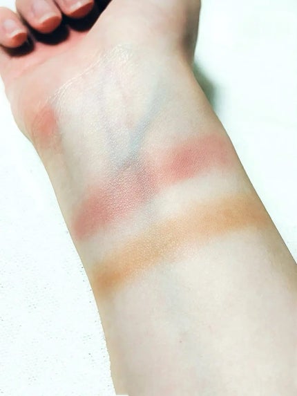 を使ったクチコミ(2枚目)