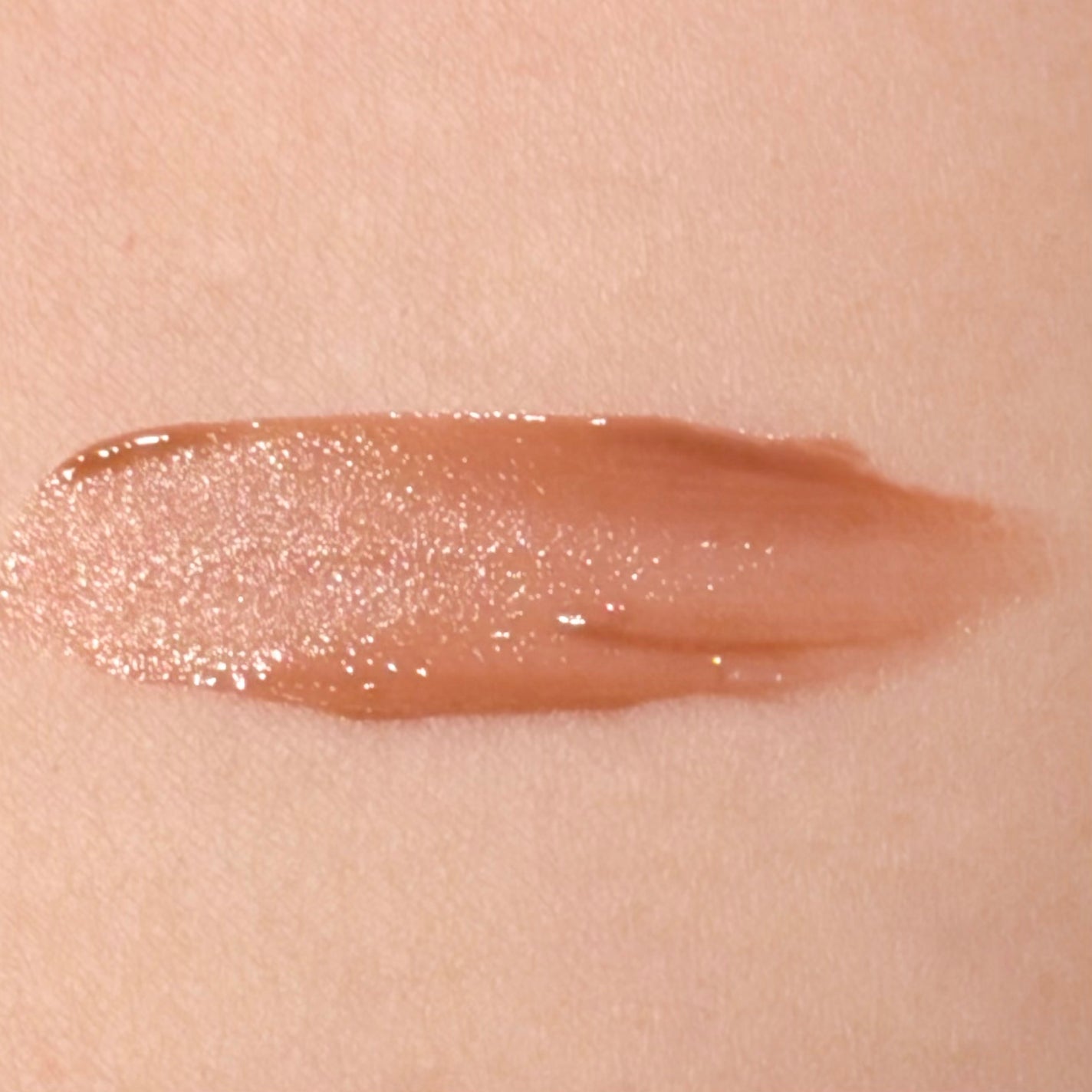 ブラーグロイリップティント/Dinto/リップティントを使ったクチコミ(2枚目)