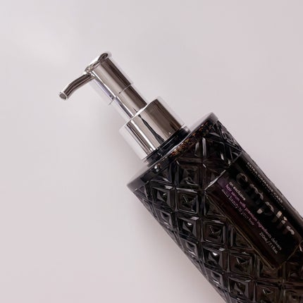 tktkchan on LIPS 「☑ヘア美容液#アンプリール@emplir_official.#..」(4枚目)