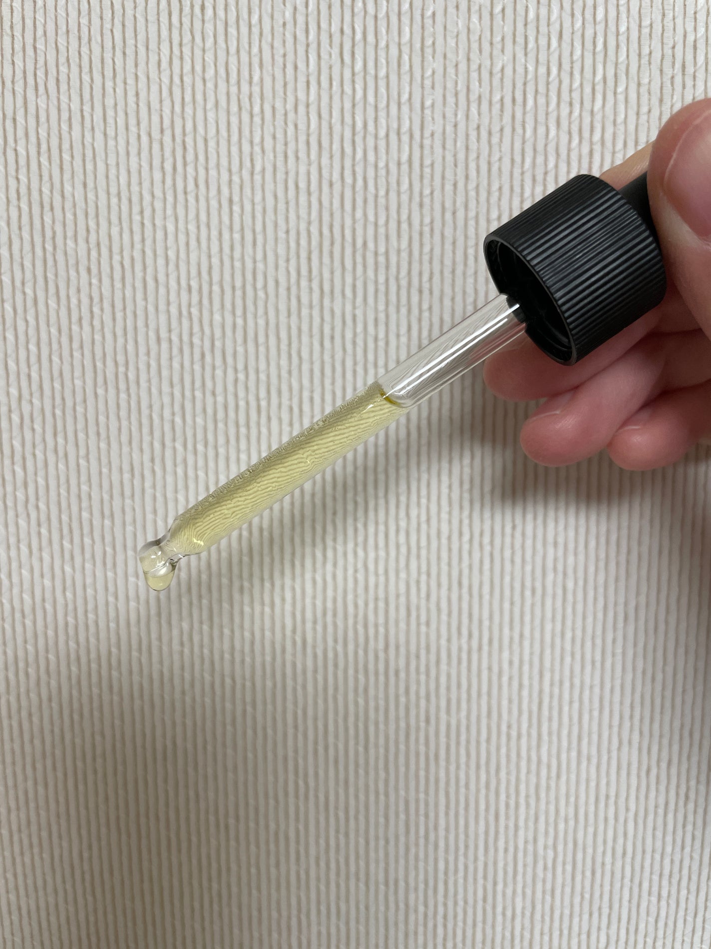 RXアドバンスド ザ・ビタミンC23セラム/COSRX/美容液を使ったクチコミ(3枚目)