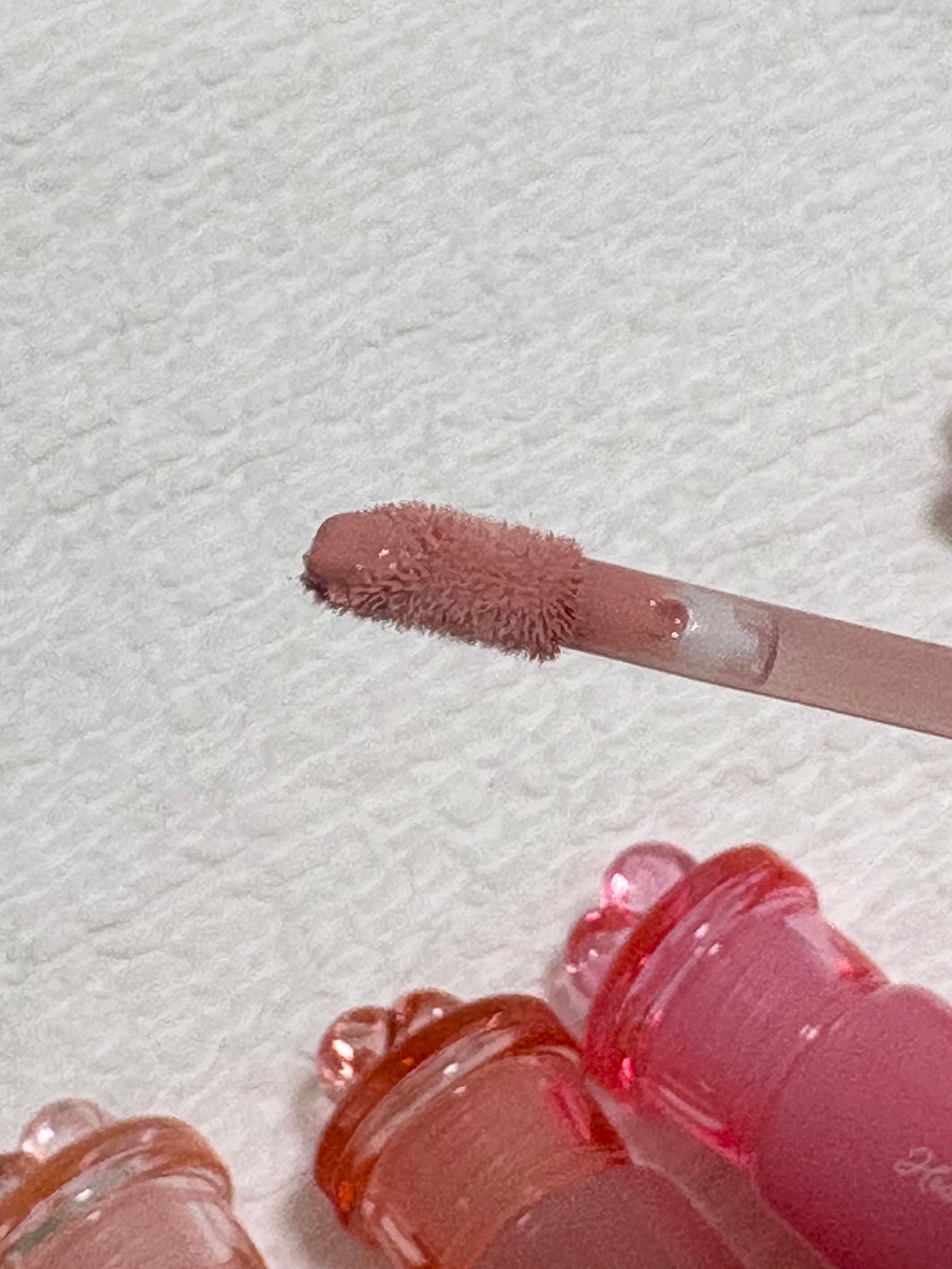 muu_cosme on LIPS ãð°10æ29æ¥æ°çºå£²ð¢2aNããŒããŠã§ã¢ãªã³ã°ãªãããããŒã¯å
š..ãïŒ4æç®ïŒ