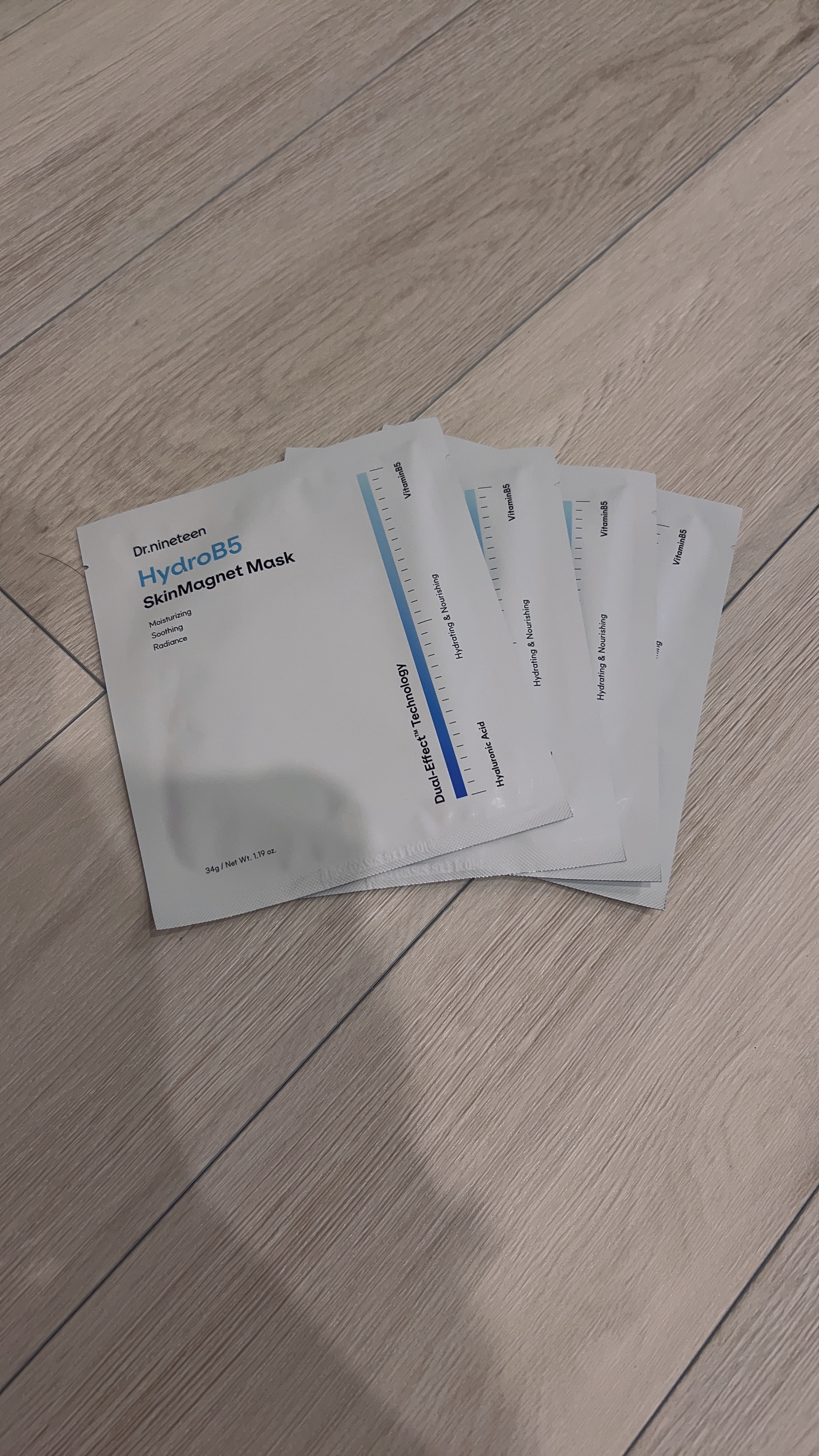 ABOUT ME メディアンサー カーミングコラーゲンマスクのクチコミ「

カーミングコラーゲンマスク💁‍♀️



ジェルシートタイプのマスク‪💗
密着力が凄くピタ.....」（1枚目）