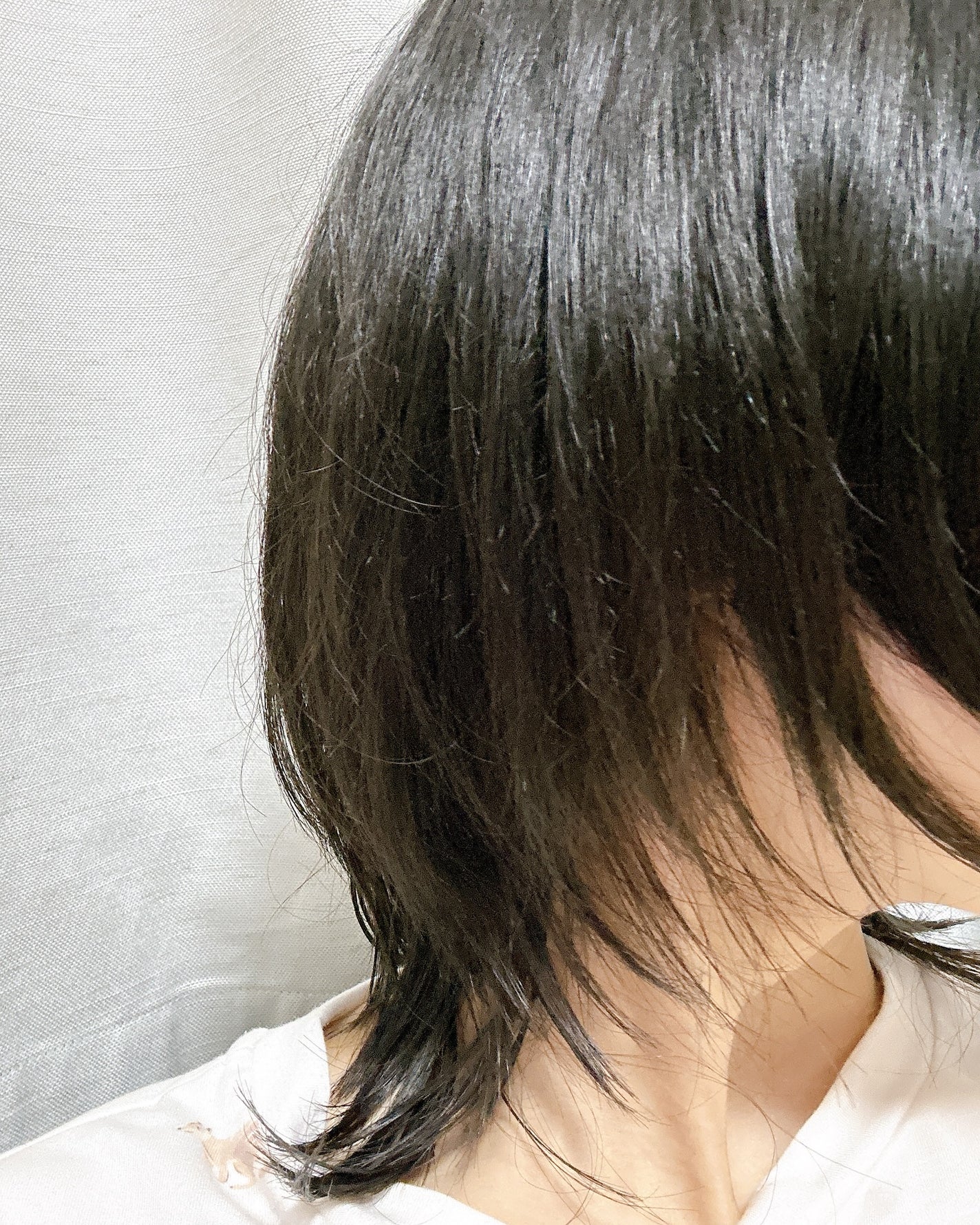 ã¡ã«ã ã¢ã€ã¹ãã·ã£ã³ããŒïŒããªãŒãã¡ã³ã/melt/åžè²©ã·ã£ã³ããŒã䜿ã£ãã¯ãã³ãïŒ7æç®ïŒ