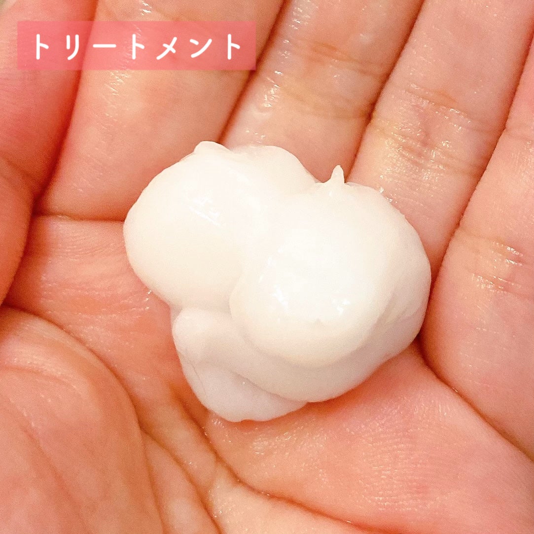 ã¡ã«ã ã¢ã€ã¹ãã·ã£ã³ããŒïŒããªãŒãã¡ã³ã/melt/åžè²©ã·ã£ã³ããŒã䜿ã£ãã¯ãã³ãïŒ5æç®ïŒ