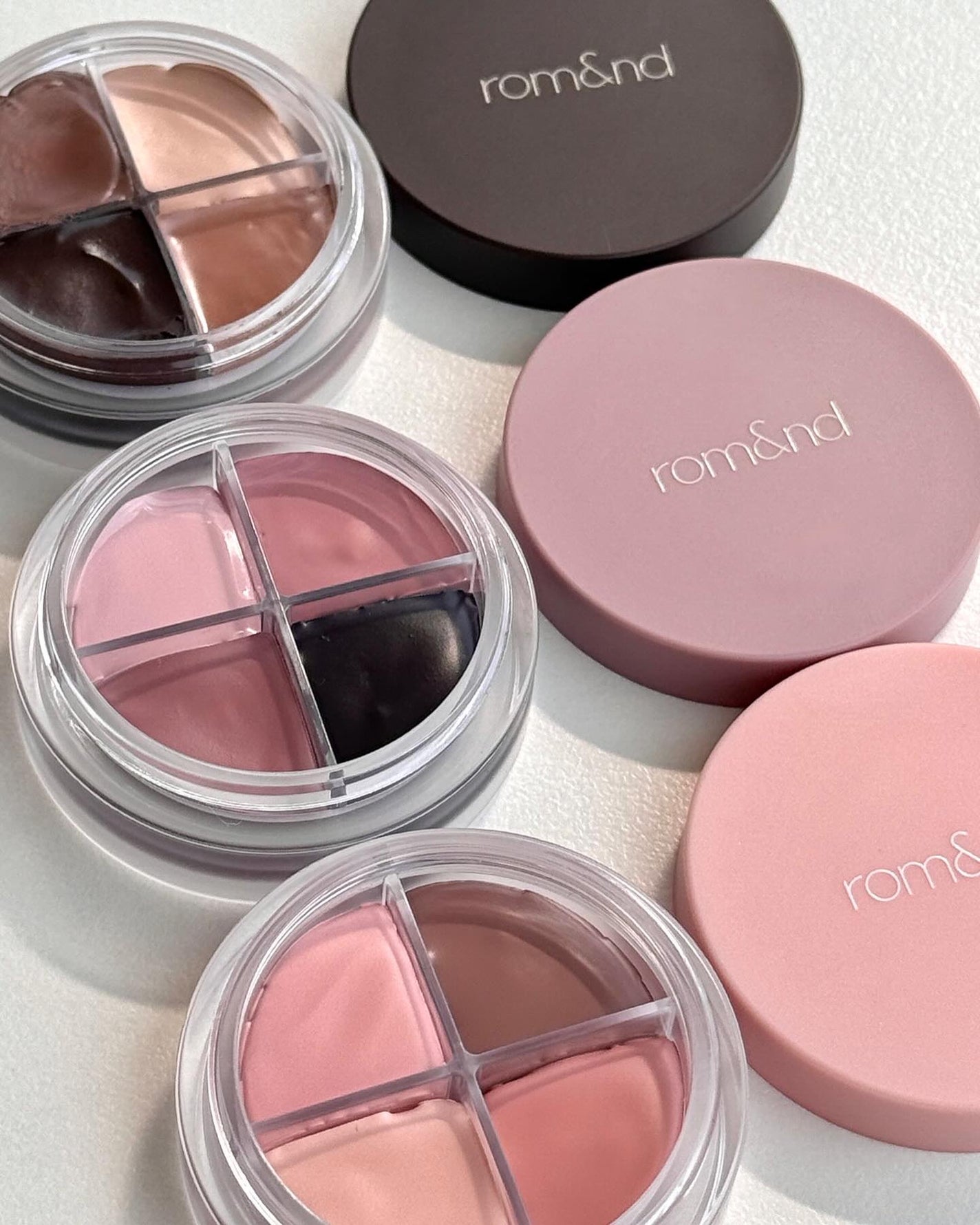 *chihiro.ðð on LIPS ãð€ãã ã¢ã³ãããæ°äœã¢ã€ãã ïŒã¢ã€ããŒã«ãã¢ã€ã©ã€ã³ãæ¶è¢ãŸã§..ãïŒ4æç®ïŒ