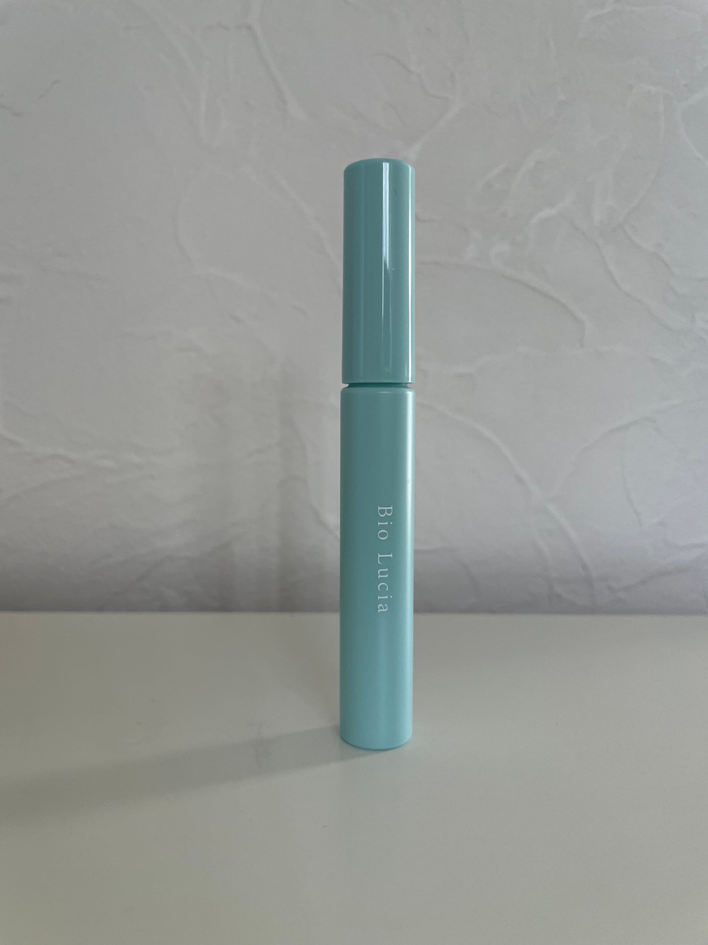 アイラッシュセラム/Bio Lucia(ビオルチア)/まつげ美容液を使ったクチコミ(1枚目)