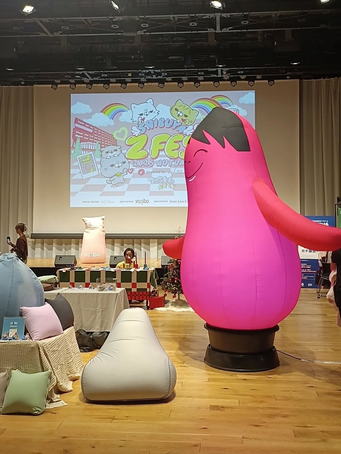 セフィラティ クイーンバレットルージュ/Sefilaty/口紅を使ったクチコミ(4枚目)