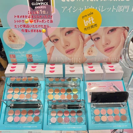 ð·ðððð. on LIPS ãâ¡ææ¬ïŒéåœã³ã¹ã¡ã®ç¥å
žïŒãããã®ãKã³ã¹ã¡ãã§ã¹ãã£ãã«20..ãïŒ5æç®ïŒ