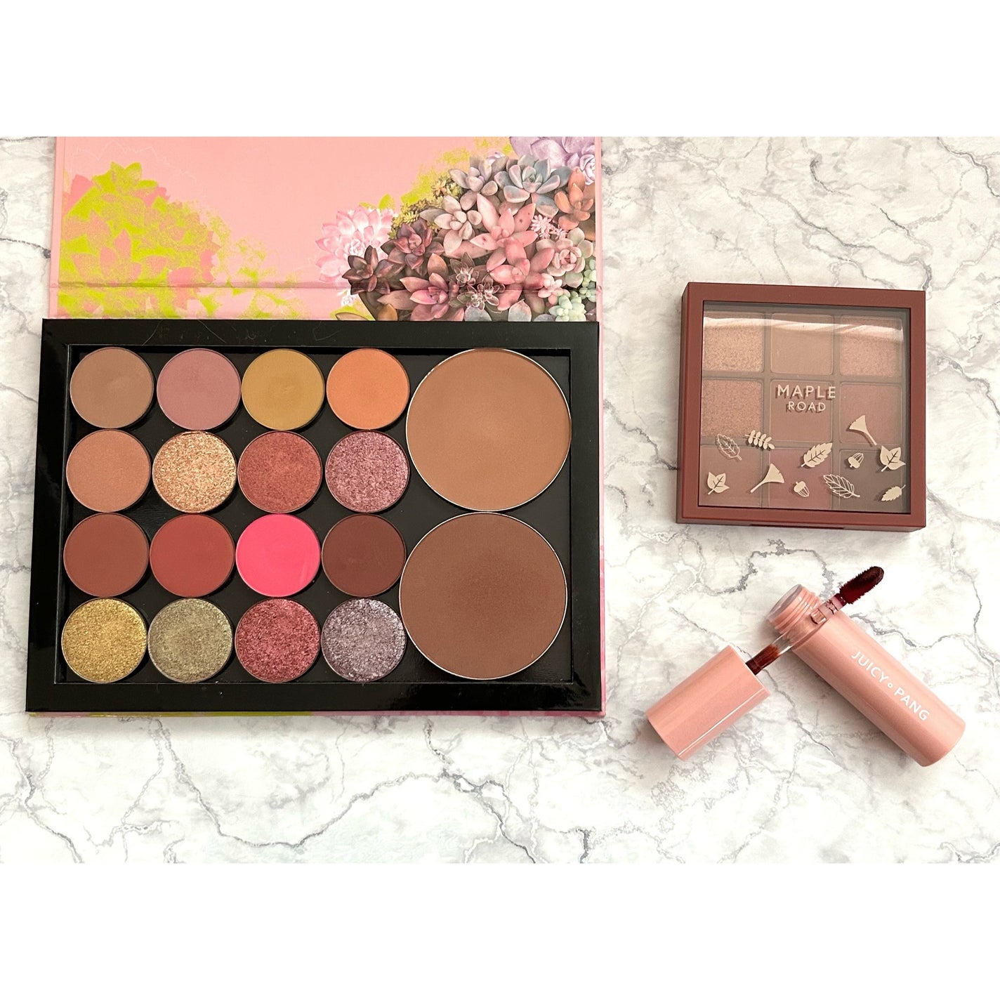 ããð± on LIPS ããã£ããç§ã¡ã€ã¯ððçæ¯æ¿ããð€ETUDEHOUSEâ¶ïžãã¬ã€..ãïŒ4æç®ïŒ