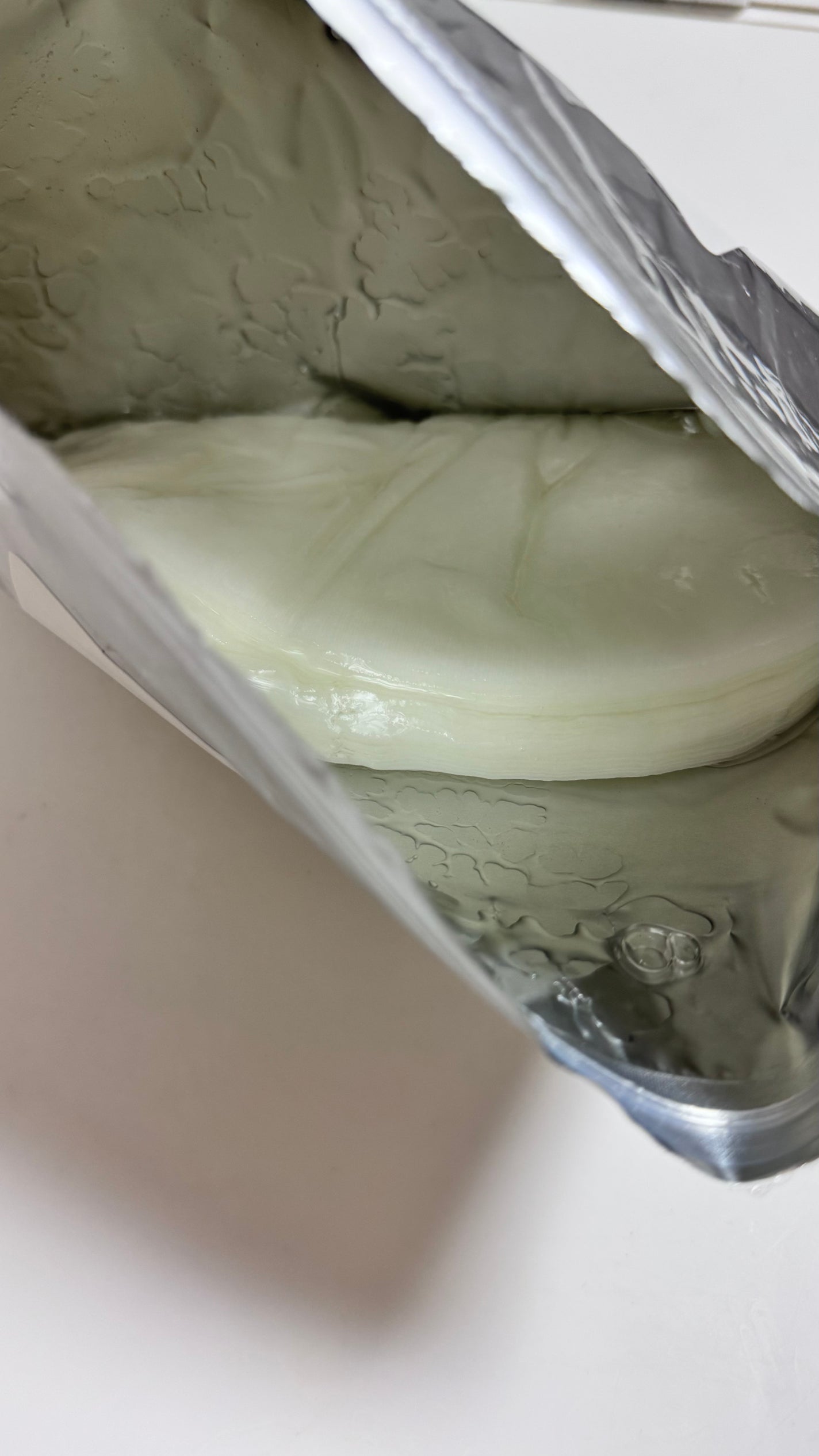 ビードットザマスク/B./シートマスク・パックを使ったクチコミ(2枚目)