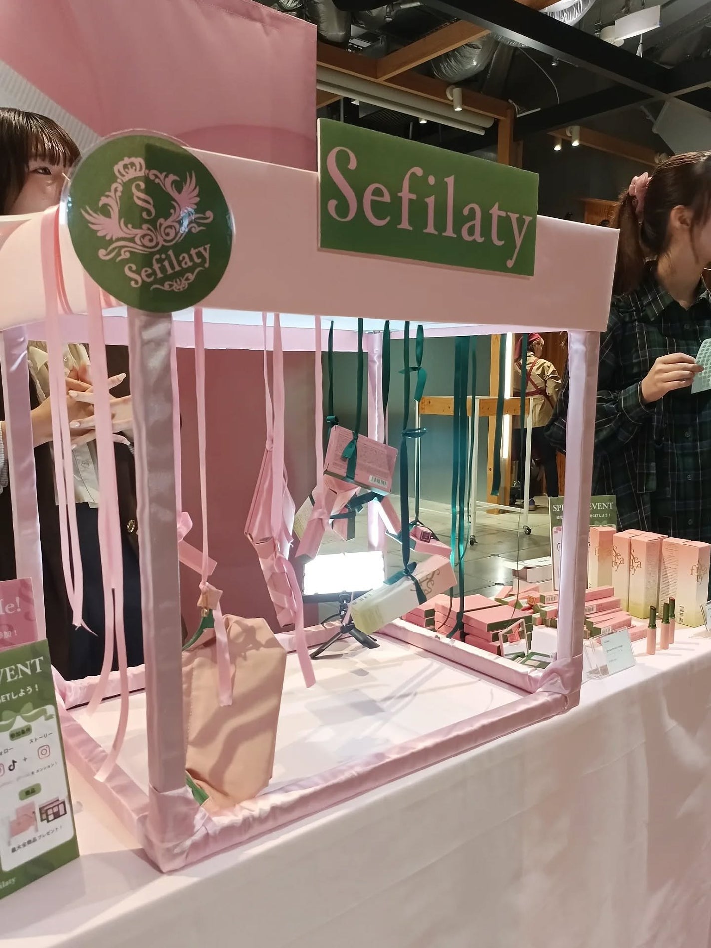 セフィラティ クイーンバレットルージュ/Sefilaty/口紅を使ったクチコミ(5枚目)