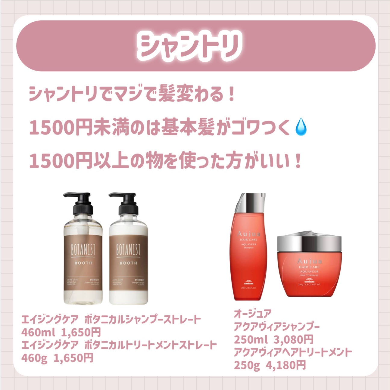 ライトリフレクティングセッティングパウダー プレスト N/NARS/プレストパウダーを使ったクチコミ(7枚目)
