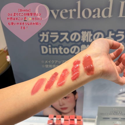 ð·ðððð. on LIPS ãâ¡ææ¬ïŒéåœã³ã¹ã¡ã®ç¥å
žïŒãããã®ãKã³ã¹ã¡ãã§ã¹ãã£ãã«20..ãïŒ4æç®ïŒ