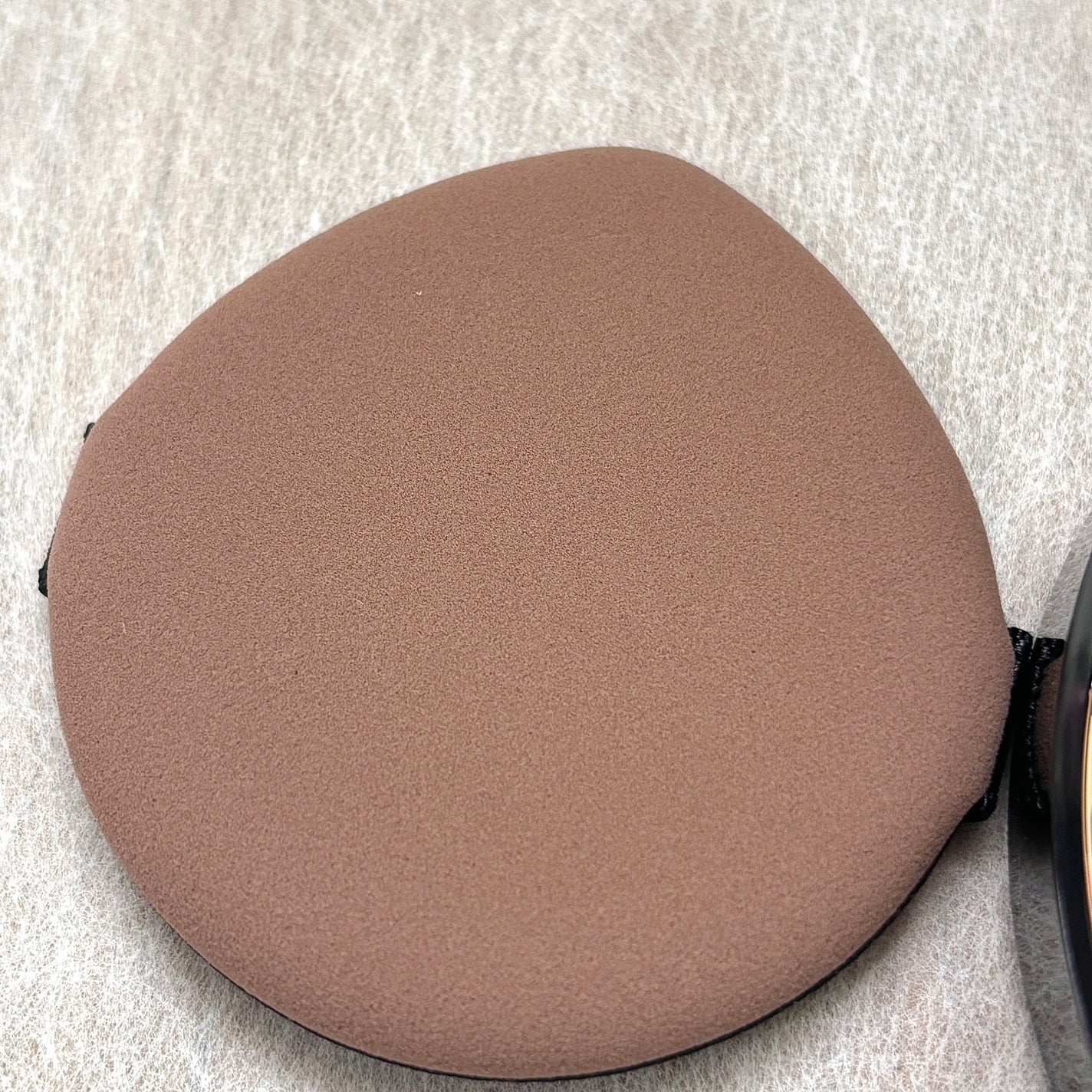 SIGNATURE ESSENCE COVER PACT /AGE20’s/クリーム・エマルジョンファンデーションを使ったクチコミ(5枚目)