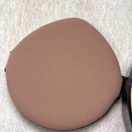 SIGNATURE ESSENCE COVER PACT /AGE20’s/クリーム・エマルジョンファンデーションを使ったクチコミ(5枚目)