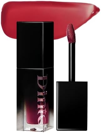 ブラーグロイリップティント 228 スペイス