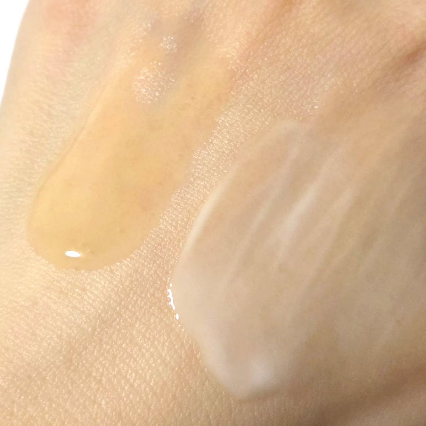 PDRN リバイタラジングアンプル/COSNORI/美容液を使ったクチコミ(4枚目)