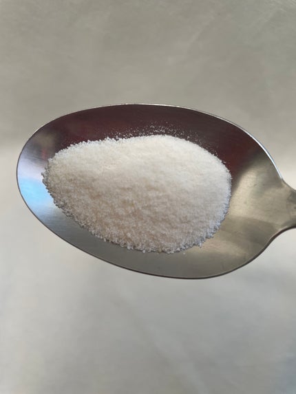 ドクターズナチュラルレシピ 美容乳酸菌サプリ(パウダー)/ドクターズ ナチュラル レシピ/美容サプリメントを使ったクチコミ(5枚目)