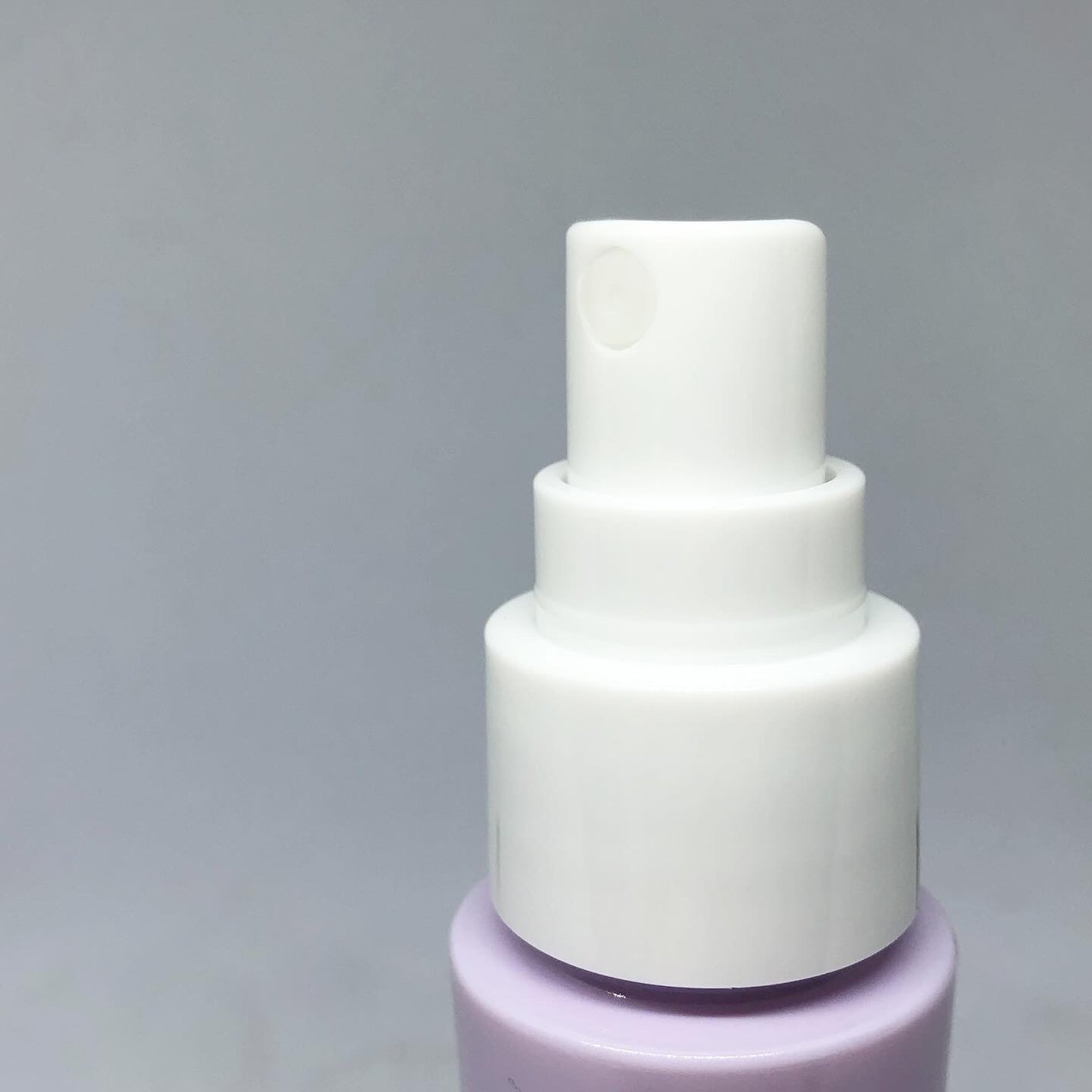 色持ちミスト/ヴィ・ヴィ/その他化粧小物を使ったクチコミ(2枚目)