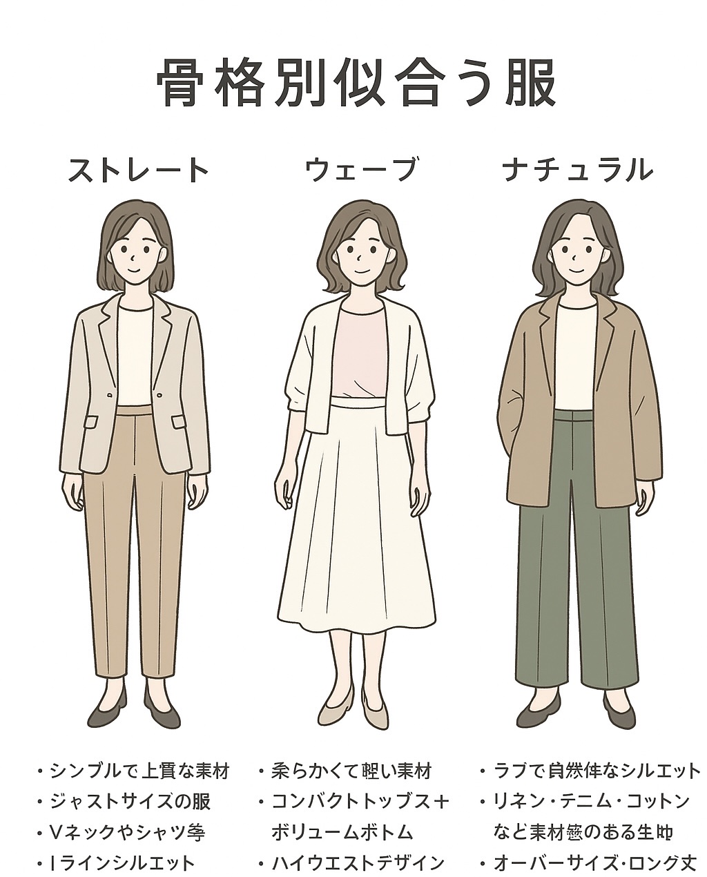 スリムガードル/BELMISE/ボディグッズを使ったクチコミ（1枚目）