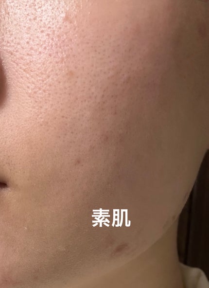 キス クッションパンチ/KiSS/クッションファンデーションを使ったクチコミ(8枚目)