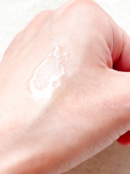 ケアナボーテ VC10 濃美容液/ケアナボーテ/美容液を使ったクチコミ(4枚目)